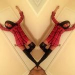 zenani - @bernice.mims45 - Instagram