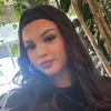 bernice - @bernice.ee - TikTok