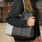 Bernice Mirabal - @loud_lily_boutique - Instagram