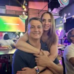 Bernice Mirabal - Facebook
