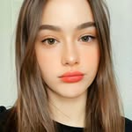 Bernice Miranda - @blrknvg - Instagram