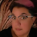 Bernice Miranda - @niecie70 - Instagram