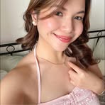 Bernice Miranda - Facebook