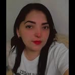 Bernice Miranda - Facebook