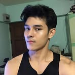 Bernice Miranda - Facebook