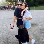 Bernice Miranda Cn - @bernicemirandacn - Instagram