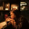 bernice miranda - @randombernice - TikTok