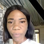 Bernice Miranda Miranda Miranda - Facebook