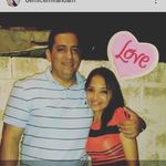 Bernice Miranda Monasterios - @bernicemirandam - Instagram