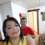 Bernice Miranda Monasterios - Facebook