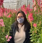 Bernice Miranda Rebulanan - Facebook