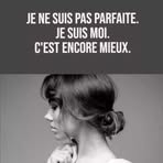 Miranda Bernice - Facebook