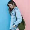 Nguyễn Văn Anh Tuấn - @bernicemiranda159 - TikTok