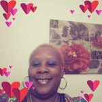 Bernice A Mitchell - @bernice_a_mitchell - Instagram