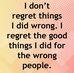 Bernice Mitchell - Facebook