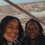 Bernice Mitchell - @bernice.mitchell.777 - Instagram