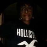 Bernice Mitchell - @bernicemitchell542 - Instagram