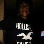 Bernice Mitchell - @bernicemitchell64 - Instagram