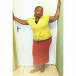 Bernice Mitchell - @bernice.mitchell - Instagram