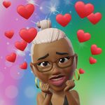 Bernice Mitchell - @bernice.mitchell.7773 - Instagram