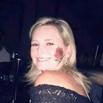 Bernice Mitchell - @bern_mitch003 - Instagram
