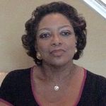 Bernice Mitchell - @uniquebybernice - Instagram