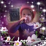 Bernice Mitchell - @bernice.mitchell.376 - Instagram