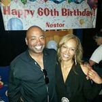 Bernice Mitchell - @bernicemitchell616yahoo.com_ - Instagram