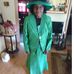 Bernice Mitchell - Facebook