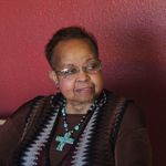 Bernice Mitchell - @bernicemitchell805 - Instagram