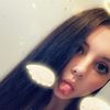Bernice Mitchell - @bernicem102 - TikTok