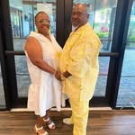 Belinda Mobley Coney - @bernice.mobley.9 - Instagram