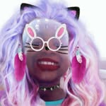 BERNICE MOBLEY - @bernicemobley4102 - Instagram