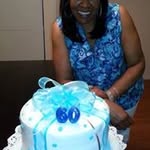Bernice Mobley - @bernicemobley - Instagram