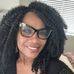 Bernice Mosley - Facebook
