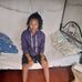 Bernice Mpoley - Facebook