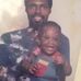 Bernie Mobley - Facebook
