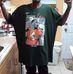 Bernie Mobley - Facebook