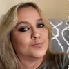 Burnice Mobley - @burnice.mobley - TikTok