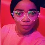 Bernice lumock - @bernicelumock - Instagram