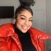 Bernice Mock - Facebook