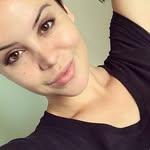 Bernice Mock - @mockbernices - Instagram