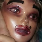 ♔☆QUEEN BIATCH☆♔ - @princessbernicebananahamock - Instagram