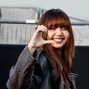 BERNICE CHOONG QING YEE Moe - @bernice.choong.qi - TikTok