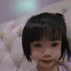 BERNICE LIEW JIA WEI Moe - @berniceliewjiaweimoe - TikTok