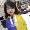 BERNICE LIN NYUK TING Moe - @bernice.lin.nyuk - TikTok