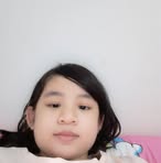 Bernice Moe - Facebook