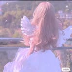 Bernice Moe - Facebook