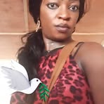 Bernice Moehawane - Facebook