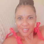 Bernice Moeketsi - Facebook